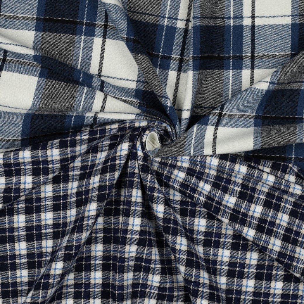 Flanell