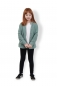 Preview: Schnittmuster Fadenkäfer Hemdbluse Kinder