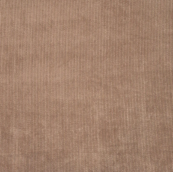 Preview: 0,5m Cord Camel leicht elastisch