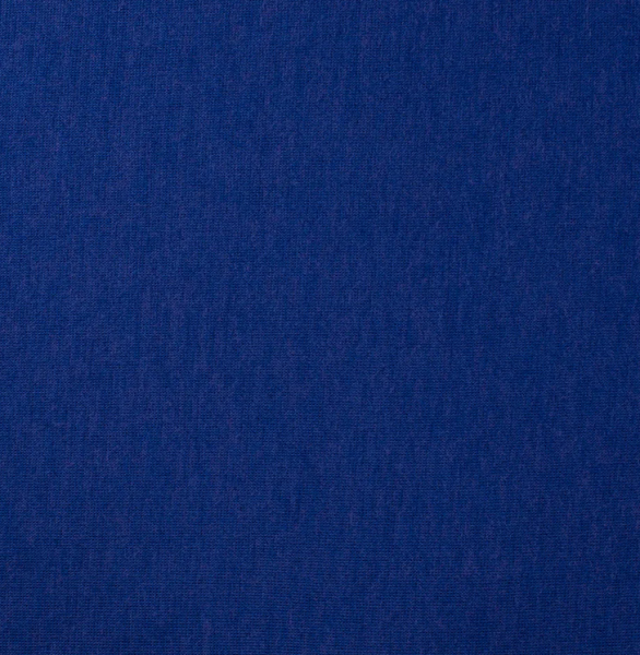 Preview: 0,5m Butterweicher Feinstrick Jersey Royal