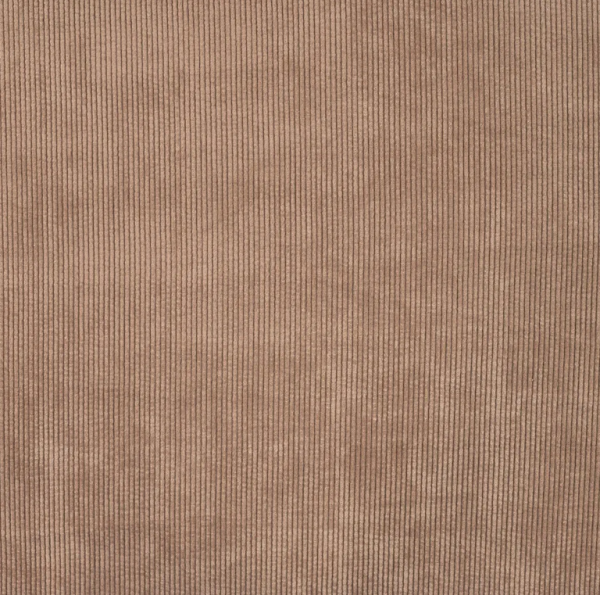 0,5m Cord Camel leicht elastisch