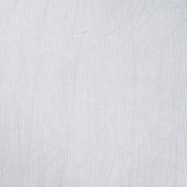 0,5m Cord Hellgrau leicht elastisch