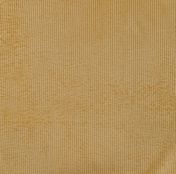 0,5m Cord Senf leicht elastisch